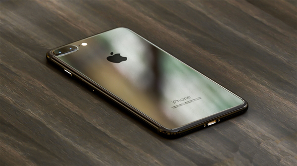 iPhone 7重要新特性曝光 iPhone 7千万别买32GB版本！