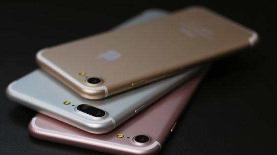 苹果发布会看点有哪些？iPhone7价格5288起或中国不首发