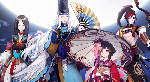 阴阳师手游火灵好不好 火灵套属性解析