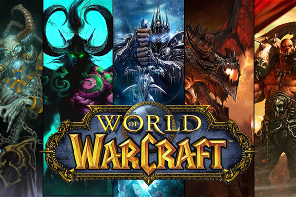 魔兽世界7.0月卡制度是什么 魔兽世界月卡制度介绍