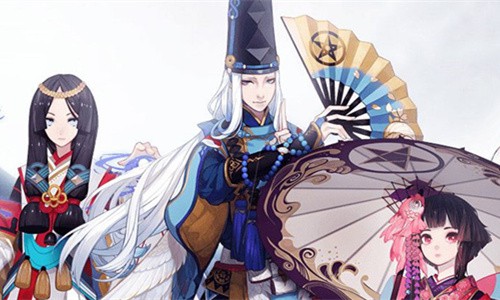 阴阳师手游结界卡获得方法 结界卡怎么得
