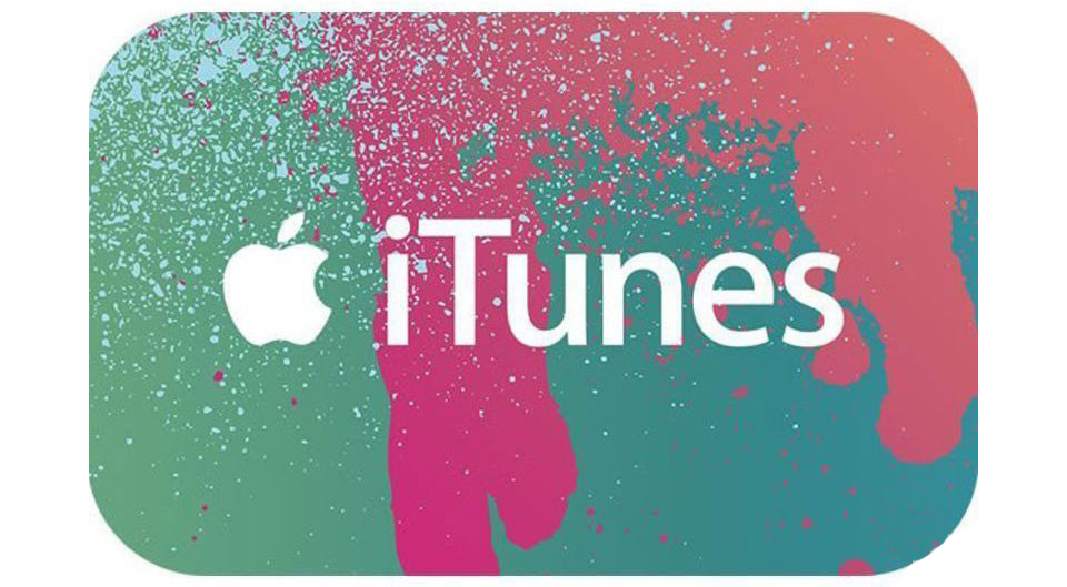 一年99美元！苹果推出Apple Music礼品卡