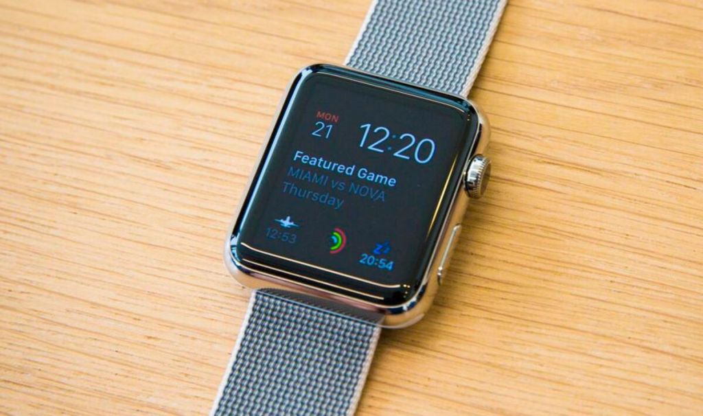 WatchOS 3怎么样？苹果WatchOS 3介绍抢先看