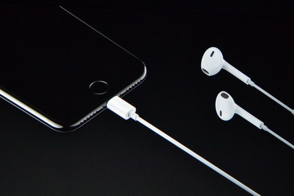 iphone7值得买吗？8个理由告诉你答案