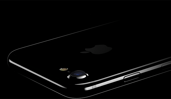 iphone7亮黑色会掉漆吗 怎么防止iphone7钢琴黑掉漆