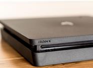 索尼全新PS4 Slim主机解析：小33% 可自换硬盘