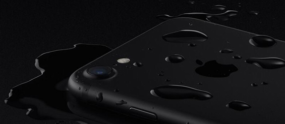 盘点苹果iPhone7/Plus值得买的6大理由