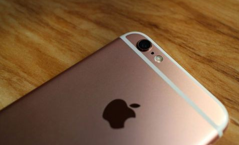 买iPhone7还是等iphone6s Plus降价？聪明的你会这么选