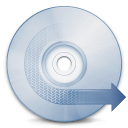 EZ CD Audio Converter(CD抓轨)