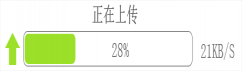 路由器电脑下载正常但是上传速度慢怎么办