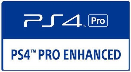PS4 Pro游戏有哪些？包装有玄机4K一眼便知
