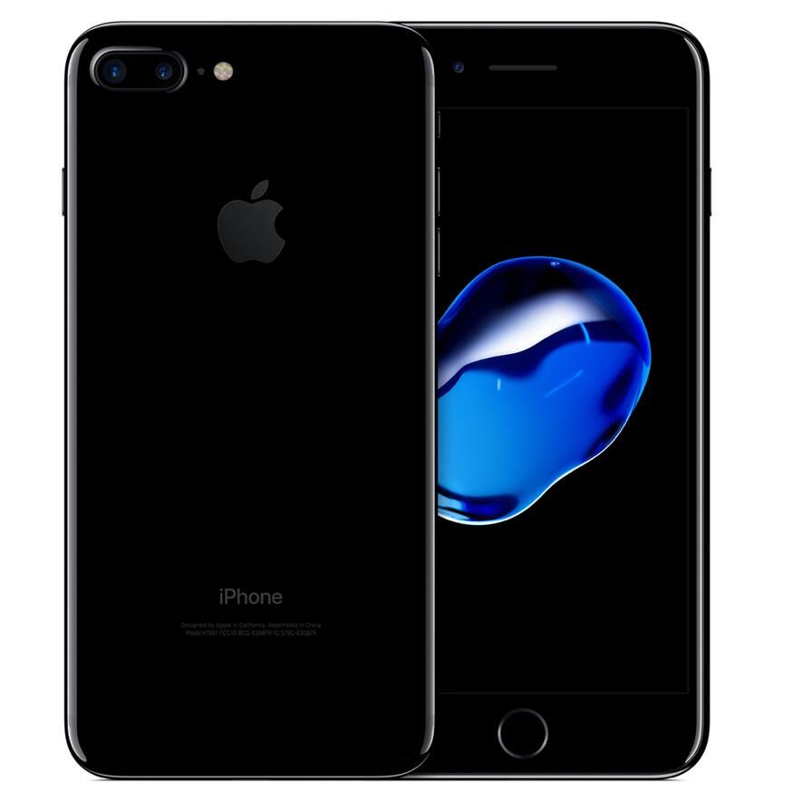 iPhone为何贵了? 关于苹果会上未提及的几个问题