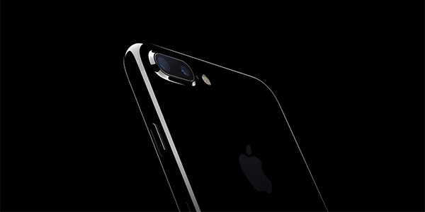 如何快速入手苹果iPhone7/7 Plus？苹果iPhone7/7 Plus快速入手全攻略