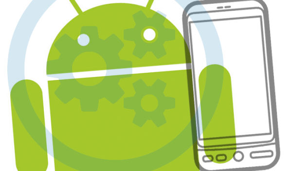 Android 新曝两高危漏洞 修复困难