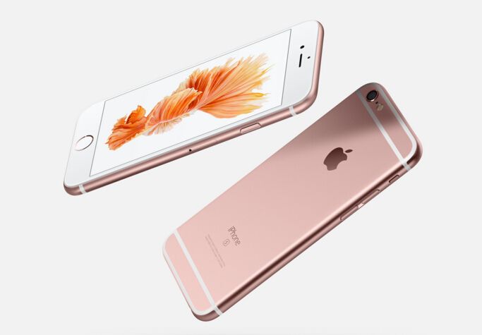 别高兴得太早：32GB版iPhone 6s并没有想象中那么好