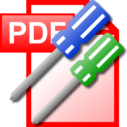 Solid PDF Tools