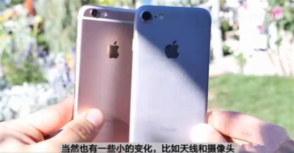 iPhone7真的值得抢吗？铁杆果粉告诉你为什么别买iPhone 7