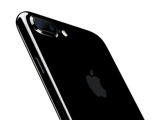 如果电池不是爆炸的话，苹果新一代iPhone7真的比三星Note7好吗？