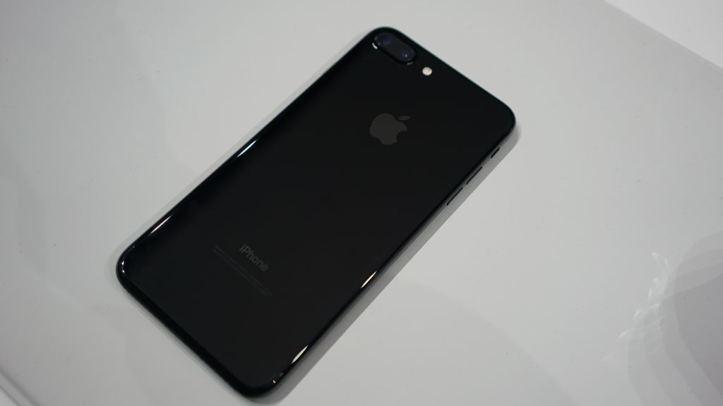 美中不足？iPhone 7 Plus双摄像头很棒 但还有小缺点