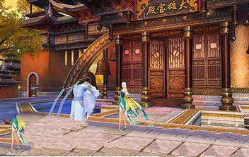 诛仙手游师徒系统怎么玩 诛仙手游师徒系统攻略