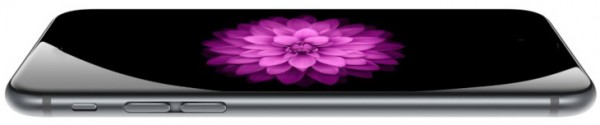 纽约时报透露2017年iPhone或采用边到边显示屏 内建虚拟按钮