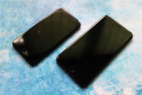 苹果手机iPhone7/7 Plus怎么样？苹果iPhone7/7 Plus首发深度评测