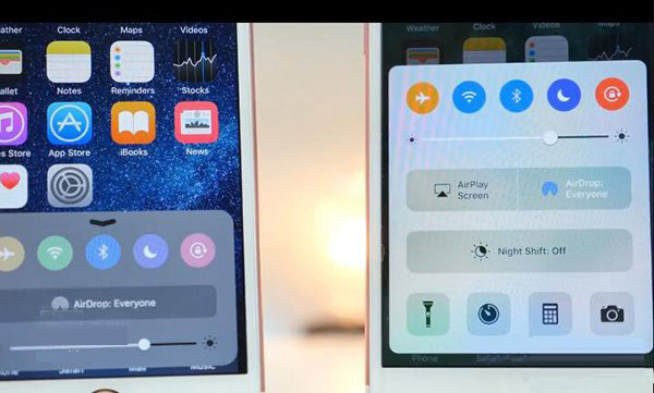 iOS10可以越狱吗？iOS10支持越狱吗？