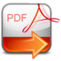 iStonsoft PDF Converter