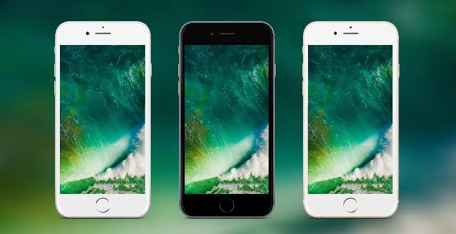 2016比较大的突破：iOS10正式版发布