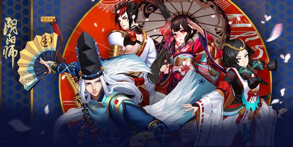 阴阳师手游怎么换皮肤 阴阳师皮肤怎么使用