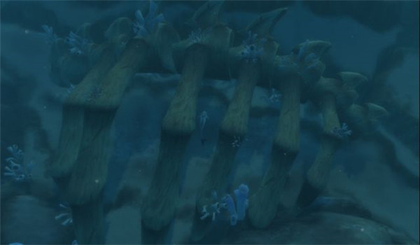 魔兽世界7.0破碎群岛怎么去 魔兽世界7.0破碎群岛探索发现