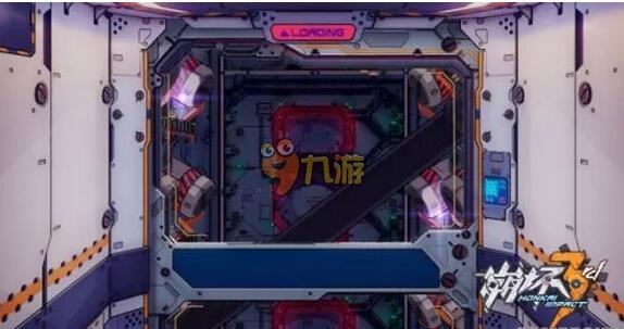 崩坏3rd ME社怎么过 新地图ME介绍