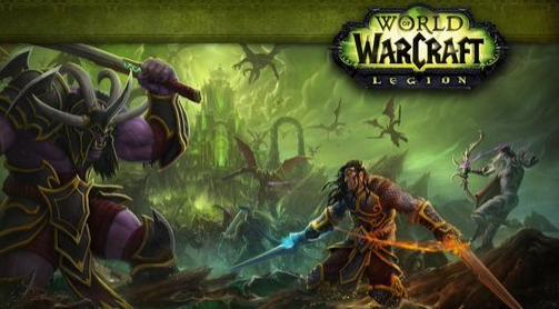 魔兽世界7.0英雄的荣耀怎么获得 魔兽世界7.0英雄的荣耀获取攻略