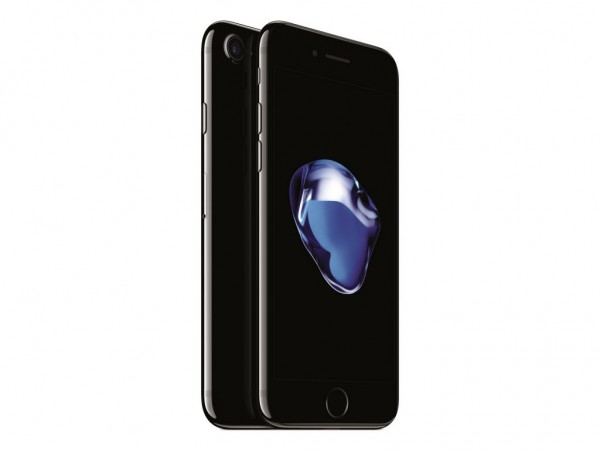 外媒推测iPhone 7物料成本 不到300美刀