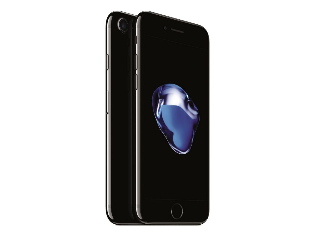 iPhone7的制造成本你知道吗？看看外媒怎么推测