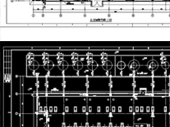 怎么进行pdf转cad？pdf文档转成cad文件的方法