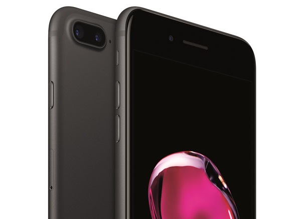 iPhone 7 Plus又爆通话时音质差问题