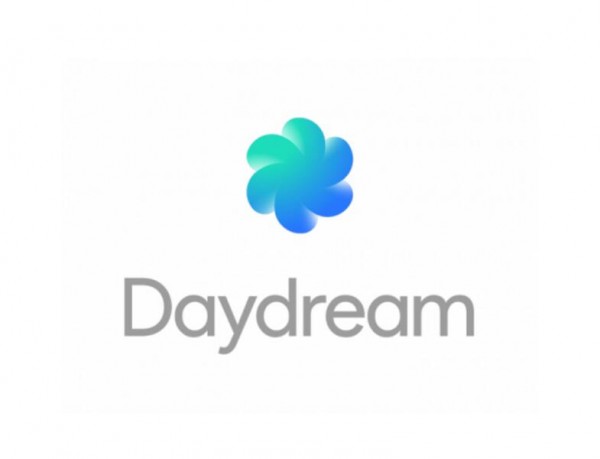 谷歌释出VR SDK测试版 Daydream应用开发者可开发了