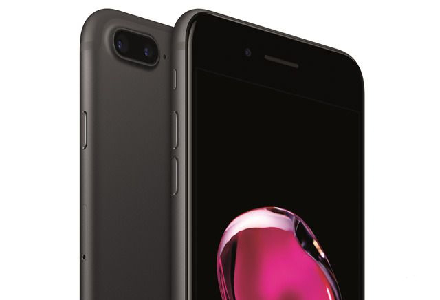 又有问题？苹果用户反映iPhone7通话声音太小