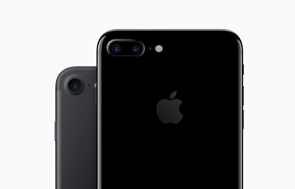 期待吗？关于明年苹果十周年iPhone7s/8的一些猜测