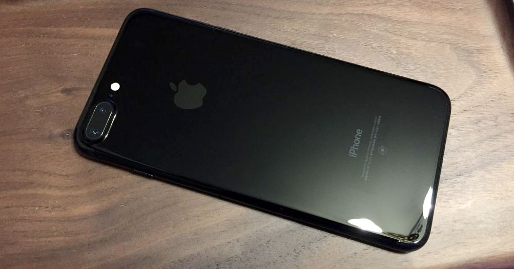 看了还会买吗？苹果iPhone7系列九大被吐槽热门问题一览