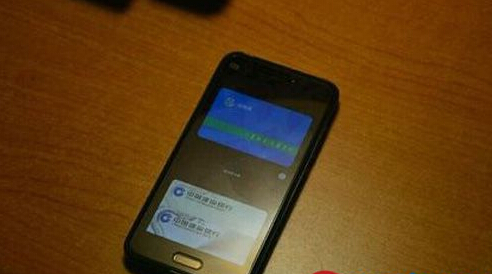 小米small手机什么时候发布