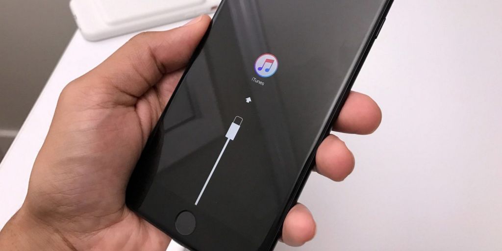 苹果承认iOS10新bug:攻击者访问iTunes备份更容易