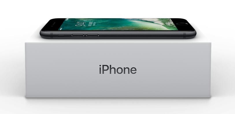 为什么iPhone用户更新换代周期比安卓用户要长？