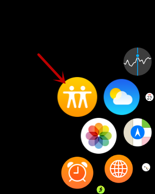 watchOS 3的Find My Friends功能如何使用？watchOS 3的Find My Friends功能介绍