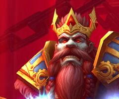 我叫MT3被动技能高级神迹作用分析