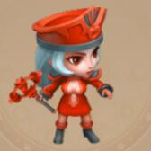 我叫MT3血色牧师灵兽资质技能介绍