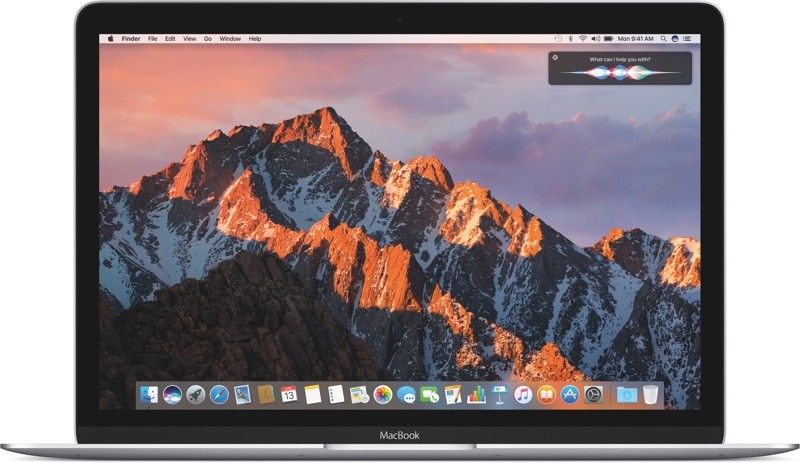苹果推送macOS Sierra 10.12.1 Beta 2:修复bug及加强稳定性