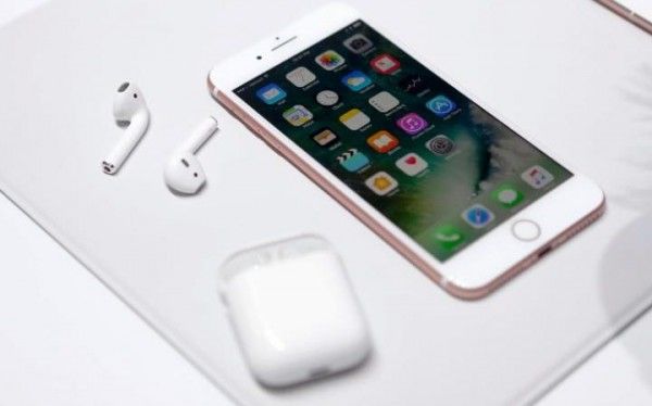 调研机构表示：iPhone电磁辐射是三星的两倍
