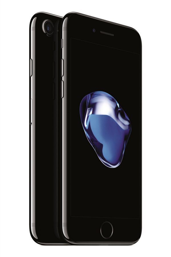 看你用iPhone还是三星就知道你的收入高还是低？